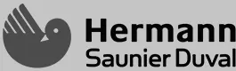 Horváth Heating - Hermann Saunier Duval